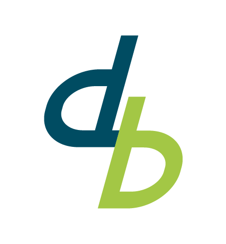 DataBit - Consultoría Tecnológica y Desarrollo Web en Ecuador