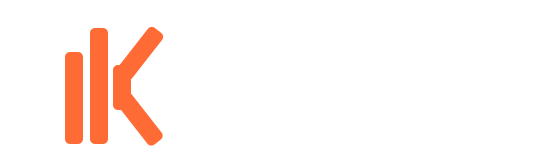Kontable